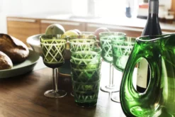 POLSPOTTEN Jug With Hole Karaf 0,85L Moss Green 21 POLSPOTTEN Jug With Hole Karaf 0,85L Moss Green -Flos Winkel x886x886 pols potten jug with hole karaf 0 85l10.jpg.pagespeed.ic .QXdKJFdsTV