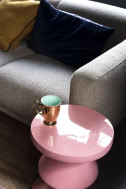 POLSPOTTEN Teddy 2-zits Bank Olijf -Flos Winkel x886x886 pols potten legacy gold mokken set van 41.jpg.pagespeed.ic .JIHbjPtHqe