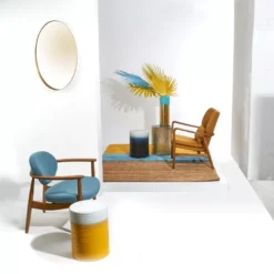 POLSPOTTEN Mirror Oval Shelf Spiegel -Flos Winkel x886x886 pols potten mirror oval shelf spiegel1.jpg.pagespeed.ic .IjRwh6AGox