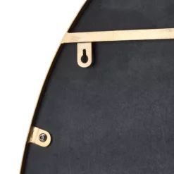 POLSPOTTEN Mirror Oval Shelf Spiegel -Flos Winkel x886x886 pols potten mirror oval shelf spiegel2.jpg.pagespeed.ic .x1oL0 PZC3