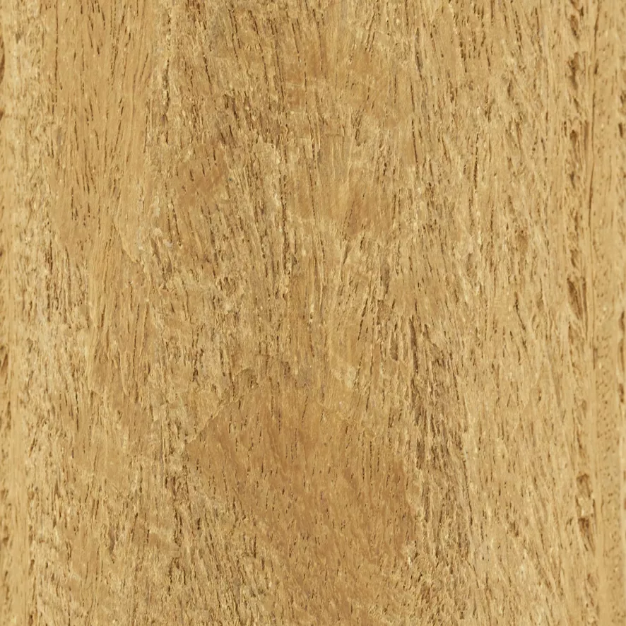 POLSPOTTEN In Between Kruk 2 POLSPOTTEN In Between Kruk - Afbeelding 2