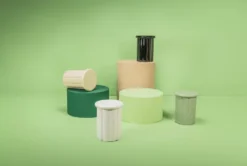 POLSPOTTEN Roman Kruk Zwart -Flos Winkel x886x886 pols potten roman kruk.JPG.pagespeed.ic . 0cfyFWcV