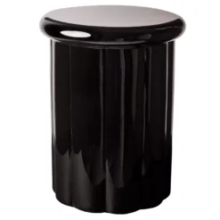 POLSPOTTEN Roman Kruk Zwart