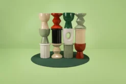 POLSPOTTEN Roman Kruk Zwart -Flos Winkel x886x886 pols potten roman kruk4.jpg.pagespeed.ic .Zvt2Bmb8uK