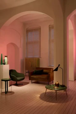 POLSPOTTEN Spock Fauteuil Beige -Flos Winkel x886x886 pols potten roman vazen set van 47.jpg.pagespeed.ic .IcA8Np998D