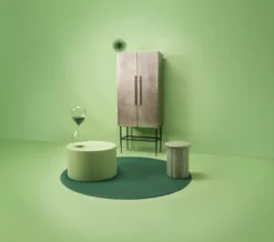 POLSPOTTEN Roman Kruk Zwart -Flos Winkel x886x886 pols potten sandglass woondecoratie xl.JPG.pagespeed.ic .a6hy6zSg0o