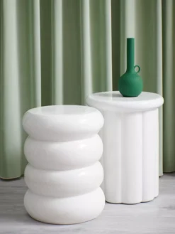 POLSPOTTEN Chubby Kruk Roze 8 POLSPOTTEN Chubby Kruk Roze -Flos Winkel x886x886 pols potten spartan kandelaar 269.jpg.pagespeed.ic .wUCRP00S u