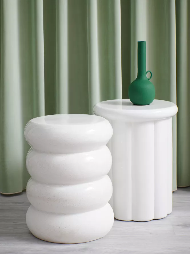 POLSPOTTEN Chubby Kruk Roze 4 POLSPOTTEN Chubby Kruk Roze - Afbeelding 4