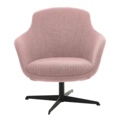 POLSPOTTEN Spock Fauteuil Beige -Flos Winkel x886x886 pols potten spock fauteuil1.jpg.pagespeed.ic .5XijkSITsa