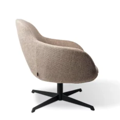 POLSPOTTEN Spock Fauteuil Beige -Flos Winkel x886x886 pols potten spock fauteuil10.jpg.pagespeed.ic .yB7KnqP lu