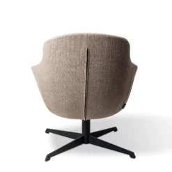 POLSPOTTEN Spock Fauteuil Beige -Flos Winkel x886x886 pols potten spock fauteuil11.jpg.pagespeed.ic .yvckCTzMOk