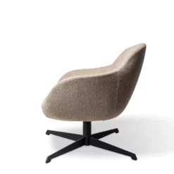 POLSPOTTEN Spock Fauteuil Beige -Flos Winkel x886x886 pols potten spock fauteuil12.jpg.pagespeed.ic .QXb1NLenKH