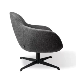 POLSPOTTEN Spock Fauteuil Beige -Flos Winkel x886x886 pols potten spock fauteuil14.jpg.pagespeed.ic .1OIBSNqIG3