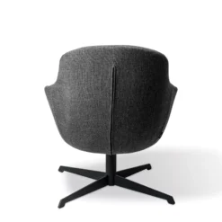 POLSPOTTEN Spock Fauteuil Beige -Flos Winkel x886x886 pols potten spock fauteuil15.jpg.pagespeed.ic .zAMVIfcyZy