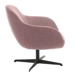 POLSPOTTEN Spock Fauteuil Beige -Flos Winkel x886x886 pols potten spock fauteuil2.jpg.pagespeed.ic .4C8JzOEsmo