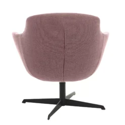 POLSPOTTEN Spock Fauteuil Beige -Flos Winkel x886x886 pols potten spock fauteuil3.jpg.pagespeed.ic .vypYyoacwO