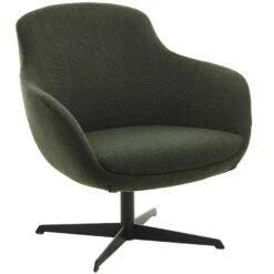 POLSPOTTEN Spock Fauteuil Beige -Flos Winkel x886x886 pols potten spock fauteuil4.jpg.pagespeed.ic .dSNAtDzyy2