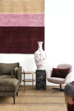 POLSPOTTEN Spock Fauteuil Beige -Flos Winkel x886x886 pols potten spock fauteuil6.jpg.pagespeed.ic .hSxBk1J 4r