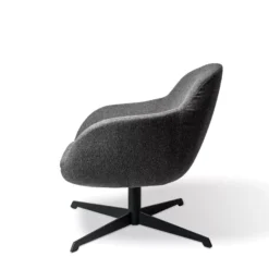 POLSPOTTEN Spock Fauteuil Beige -Flos Winkel x886x886 pols potten spock fauteuil7.jpg.pagespeed.ic .MxAXwYzrLs