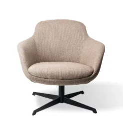 POLSPOTTEN Spock Fauteuil Beige -Flos Winkel x886x886 pols potten spock fauteuil9.jpg.pagespeed.ic . bSkDl6mHH