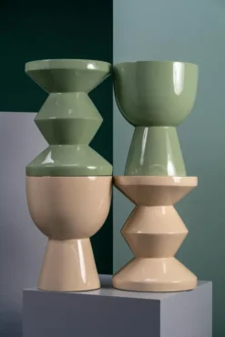 POLSPOTTEN Zig Zag Bijzettafel Gelakt Red -Flos Winkel x886x886 pols potten tam tam bijzettafel 3620.jpg.pagespeed.ic .2dpzaRet2L