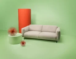 POLSPOTTEN Teddy 2-zits Bank Olijf -Flos Winkel x886x886 pols potten teddy 2 zits bank.JPG.pagespeed.ic .rR5gWK3CNT