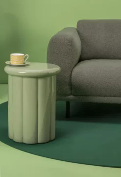 POLSPOTTEN Teddy 2-zits Bank Olijf -Flos Winkel x886x886 pols potten teddy 2 zits bank1.JPG.pagespeed.ic .h AHkSN wG