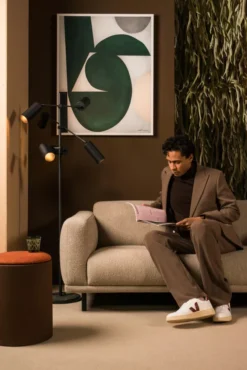 POLSPOTTEN Teddy 2-zits Bank Olijf -Flos Winkel x886x886 pols potten teddy 2 zits bank13.jpg.pagespeed.ic .zOpbhy6 Ro