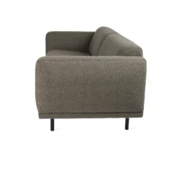 POLSPOTTEN Teddy 2-zits Bank Olijf -Flos Winkel x886x886 pols potten teddy 2 zits bank2.jpg.pagespeed.ic .EOKwoiNHrP