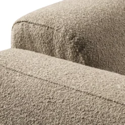 POLSPOTTEN Teddy 2-zits Bank Olijf -Flos Winkel x886x886 pols potten teddy 2 zits bank3.jpg.pagespeed.ic .pFK6y7tglz