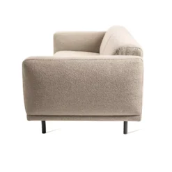 POLSPOTTEN Teddy 2-zits Bank Olijf -Flos Winkel x886x886 pols potten teddy 2 zits bank4.jpg.pagespeed.ic .KPnAdXf0ct