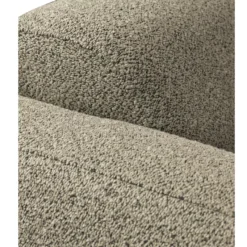 POLSPOTTEN Teddy 2-zits Bank Olijf -Flos Winkel x886x886 pols potten teddy 2 zits bank9.jpg.pagespeed.ic .O7jcf7bD M