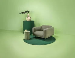 POLSPOTTEN Roman Kruk Zwart -Flos Winkel x886x886 pols potten teddy fauteuil11.jpg.pagespeed.ic .Php8qXNvOt