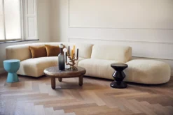 POLSPOTTEN Bubbles & Bottles Woondecoratie Set Van 4 Chic -Flos Winkel x886x886 pols potten tree trunk salontafel 882.jpg.pagespeed.ic .yhq2r0Qm3E