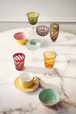 POLSPOTTEN Tubular Wijnglazen Set Van 4 -Flos Winkel x886x886 pols potten tubular wijnglazen set van 43.jpg.pagespeed.ic .V0UZZE7yAY