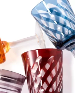 POLSPOTTEN Tubular Wijnglazen Set Van 4 -Flos Winkel x886x886 pols potten tubular wijnglazen set van 45.jpg.pagespeed.ic .MGUj6eBRXi