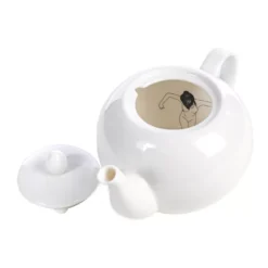 POLSPOTTEN Undressed Theepot -Flos Winkel x886x886 pols potten undressed theepot2.jpg.pagespeed.ic .CdT3sXf LT