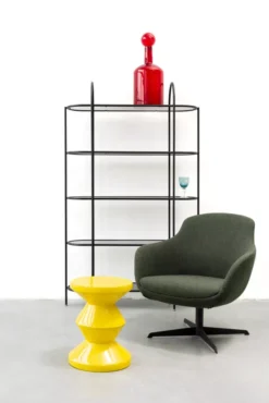 POLSPOTTEN Spock Fauteuil Beige -Flos Winkel x886x886 pols potten zig zag bijzettafel gelakt 3610.jpg.pagespeed.ic .TNOWUk5dfS