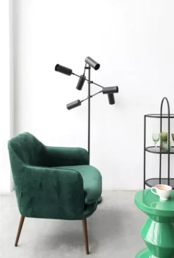 POLSPOTTEN Zig Zag Bijzettafel Gelakt Red -Flos Winkel x886x886 pols potten zig zag bijzettafel gelakt 3611.jpg.pagespeed.ic .OpyZBQSG2J