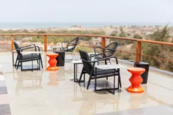 POLSPOTTEN Zig Zag Bijzettafel Gelakt Red -Flos Winkel x886x886 pols potten zig zag bijzettafel gelakt 3612.jpg.pagespeed.ic .8b8qtDXrEJ