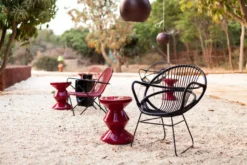 POLSPOTTEN Zig Zag Bijzettafel Gelakt Red -Flos Winkel x886x886 pols potten zig zag bijzettafel gelakt 3616.jpg.pagespeed.ic .0OGDLzNFOt