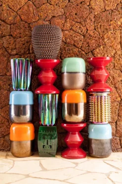 POLSPOTTEN Zig Zag Bijzettafel Gelakt Red -Flos Winkel x886x886 pols potten zig zag bijzettafel gelakt 3617.jpg.pagespeed.ic .8HEU I2Ah