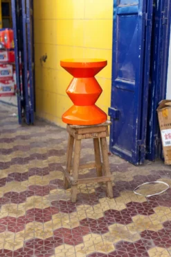 POLSPOTTEN Zig Zag Bijzettafel Gelakt Red -Flos Winkel x886x886 pols potten zig zag bijzettafel gelakt 3619.jpg.pagespeed.ic .ZukKIX3HMN