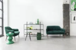 POLSPOTTEN Zig Zag Bijzettafel Gelakt Red -Flos Winkel x886x886 pols potten zig zag bijzettafel gelakt 369.jpg.pagespeed.ic .VfqJZt037P