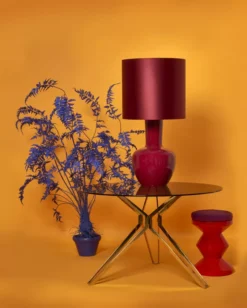 POLSPOTTEN Zig Zag Bijzettafel Gelakt Red -Flos Winkel x886x886 pols potten zig zag kruk gelakt 361.jpg.pagespeed.ic .sOihfpWHlK