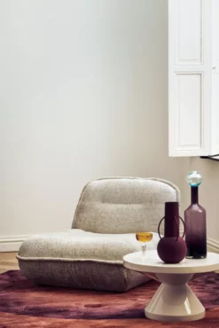 POLSPOTTEN Bubbles & Bottles Woondecoratie Set Van 4 Chic -Flos Winkel x886x886 pols potten zig zag salontafel5.jpg.pagespeed.ic .0kYvkrjnYp