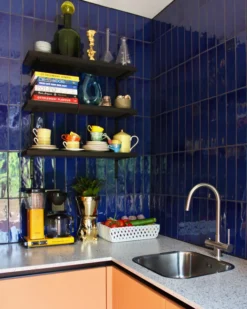 POLSPOTTEN Bubbles & Bottles Woondecoratie Set Van 4 Chic -Flos Winkel x886x886 polspotten chess theepot.jpeg.pagespeed.ic .A0at3dhe3Y