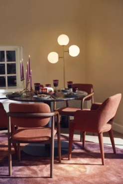 POLSPOTTEN Cosy Stoel Fabric Donkergrijs -Flos Winkel x886x886 polspotten cosy fabric stoel.jpg.pagespeed.ic .cVV7HNPdBU