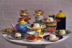 POLSPOTTEN Grandpa Schaal Ø12.3 Set Van 4 -Flos Winkel x886x886 polspotten grandpa theeset set van 4.jpg.pagespeed.ic .e42xBaT2xU