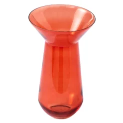 POLSPOTTEN Long Neck Vaas Groen 9 POLSPOTTEN Long Neck Vaas Groen -Flos Winkel x886x886 polspotten long neck vaas.jpg.pagespeed.ic .crU Y7wAl1